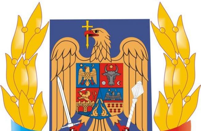 Senatul a adoptat în unanimitate de voturi proiectul de lege privind declararea zilei de 12 octombrie drept  Zi a limbii, alfabetului și culturii Armene în România