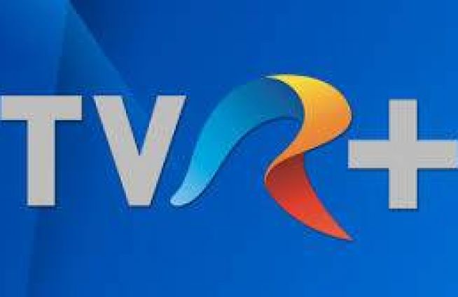 Ռումինական TVR 1 ազգային հեռուստատեսությամբ հեռարձակվող Conviețuiri հաղորդման ընթացքում անդրադարձ է կատարվել Հայաստանի Հանրապետության և Ռումինիա'յի